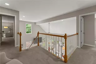 4649 Windsor Dr, Flowery Branch, GA 30542 - Photo 41