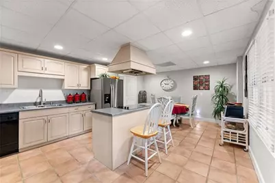 4649 Windsor Drive, Flowery Branch, GA 30542 - Photo 55