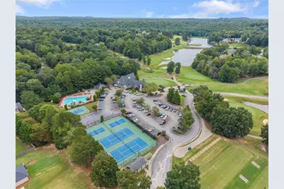 4649 Windsor Drive, Flowery Branch, GA 30542 - Photo 73
