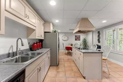 4649 Windsor Drive, Flowery Branch, GA 30542 - Photo 53