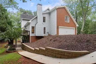 4649 Windsor Dr, Flowery Branch, GA 30542 - Photo 65