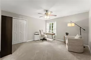 4649 Windsor Dr, Flowery Branch, GA 30542 - Photo 33
