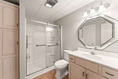 4649 Windsor Drive, Flowery Branch, GA 30542 - Photo 51