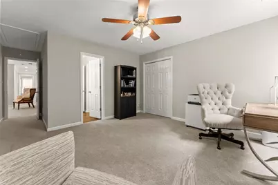 4649 Windsor Drive, Flowery Branch, GA 30542 - Photo 35
