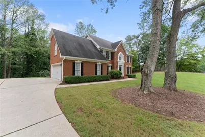 4649 Windsor Drive, Flowery Branch, GA 30542 - Photo 87