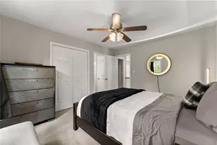 4649 Windsor Dr, Flowery Branch, GA 30542 - Photo 39