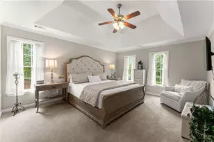4649 Windsor Dr, Flowery Branch, GA 30542 - Photo 25