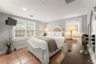 4649 Windsor Dr, Flowery Branch, GA 30542 - Photo 59
