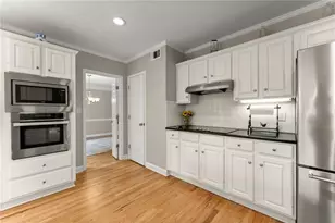 4649 Windsor Dr, Flowery Branch, GA 30542 - Photo 23
