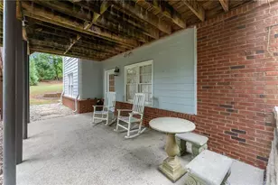 4649 Windsor Dr, Flowery Branch, GA 30542 - Photo 63