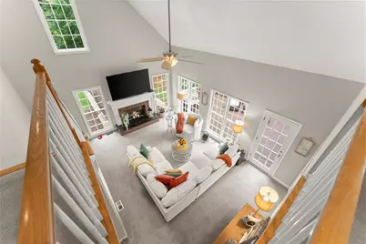 4649 Windsor Drive, Flowery Branch, GA 30542 - Photo 41