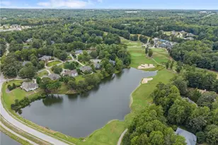 4649 Windsor Dr, Flowery Branch, GA 30542 - Photo 77