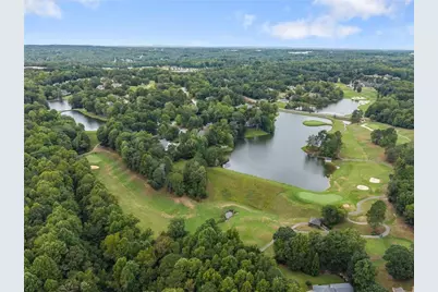 4649 Windsor Drive, Flowery Branch, GA 30542 - Photo 77