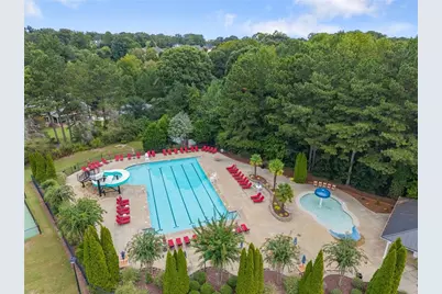 4649 Windsor Drive, Flowery Branch, GA 30542 - Photo 75
