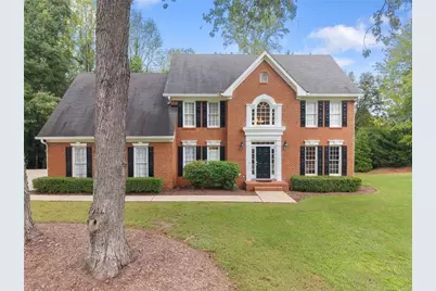 4649 Windsor Drive, Flowery Branch, GA 30542 - Photo 85