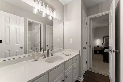 4649 Windsor Drive, Flowery Branch, GA 30542 - Photo 37