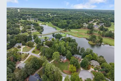 4649 Windsor Drive, Flowery Branch, GA 30542 - Photo 81