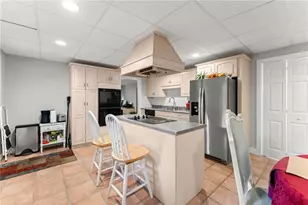 4649 Windsor Dr, Flowery Branch, GA 30542 - Photo 55
