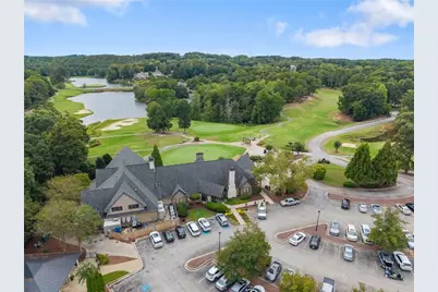 4649 Windsor Drive, Flowery Branch, GA 30542 - Photo 69