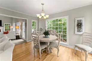 4649 Windsor Dr, Flowery Branch, GA 30542 - Photo 17