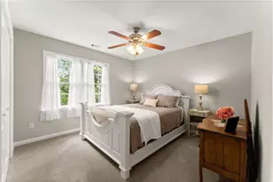4649 Windsor Dr, Flowery Branch, GA 30542 - Photo 43