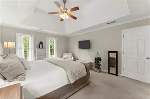 4649 Windsor Dr, Flowery Branch, GA 30542 - Photo 27