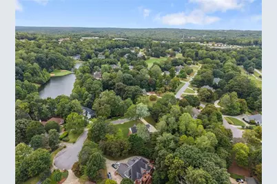 4649 Windsor Drive, Flowery Branch, GA 30542 - Photo 83