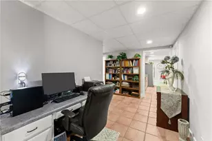 4649 Windsor Dr, Flowery Branch, GA 30542 - Photo 51