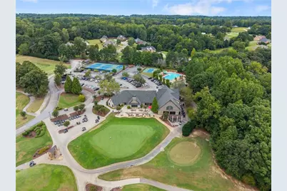 4649 Windsor Drive, Flowery Branch, GA 30542 - Photo 71
