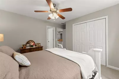 4649 Windsor Drive, Flowery Branch, GA 30542 - Photo 45