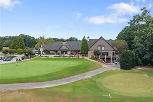 4649 Windsor Dr, Flowery Branch, GA 30542 - Photo 71
