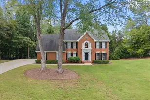 4649 Windsor Dr, Flowery Branch, GA 30542 - Photo 85