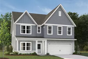 6245 Kismet Rd, Buford, GA 30518 - Photo 1