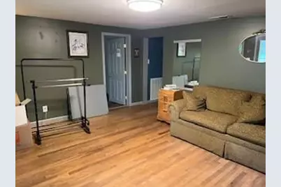 254 S Dixie Avenue, Cartersville, GA 30120 - Photo 5