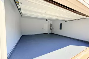 3946 King Fisher Dr, Atlanta, GA 30349 - Photo 23