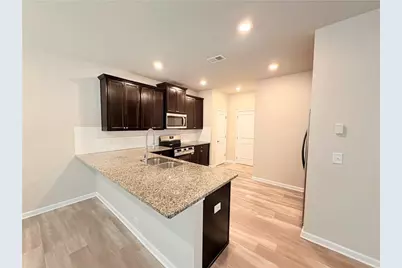 3946 Kingfisher Drive, Atlanta, GA 30349 - Photo 7
