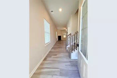 3946 Kingfisher Drive, Atlanta, GA 30349 - Photo 3