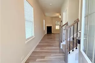3946 King Fisher Dr, Atlanta, GA 30349 - Photo 3