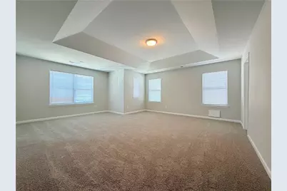3946 Kingfisher Drive, Atlanta, GA 30349 - Photo 15