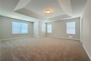 3946 King Fisher Dr, Atlanta, GA 30349 - Photo 15