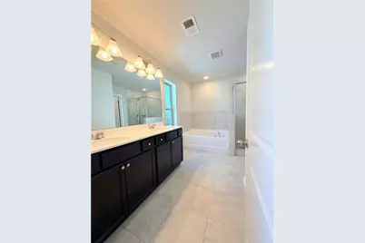 3946 Kingfisher Drive, Atlanta, GA 30349 - Photo 17