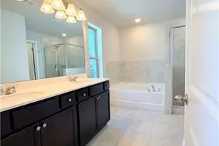 3946 King Fisher Dr, Atlanta, GA 30349 - Photo 17