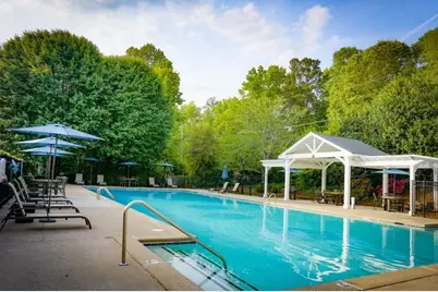 12110 Lonsdale Lane, Roswell, GA 30075 - Photo 45
