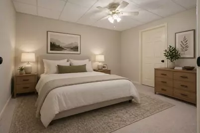 12110 Lonsdale Lane, Roswell, GA 30075 - Photo 35