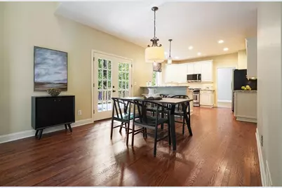12110 Lonsdale Lane, Roswell, GA 30075 - Photo 17