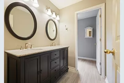 12110 Lonsdale Lane, Roswell, GA 30075 - Photo 31