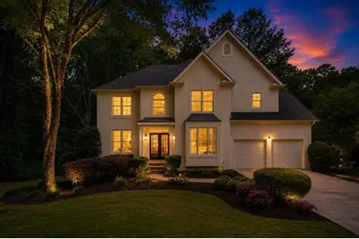 12110 Lonsdale Lane, Roswell, GA 30075 - Photo 51