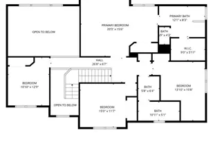 12110 Lonsdale Ln, Roswell, GA 30075 - Photo 49