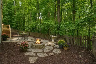 12110 Lonsdale Lane, Roswell, GA 30075 - Photo 43