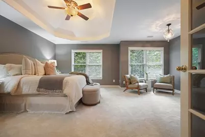 12110 Lonsdale Lane, Roswell, GA 30075 - Photo 25
